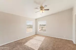 232 N Wildcat Pl, Benson, AZ 85602 - Photo 7