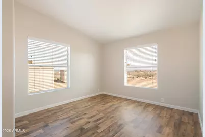 232 N Wildcat Place, Benson, AZ 85602 - Photo 25