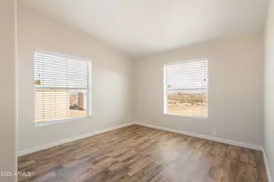 232 N Wildcat Pl, Benson, AZ 85602 - Photo 25