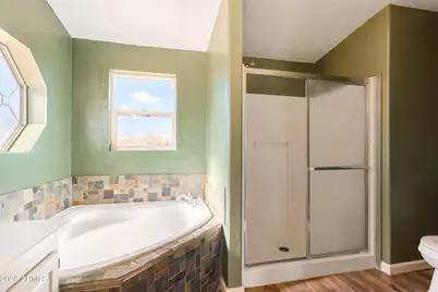 232 N Wildcat Place, Benson, AZ 85602 - Photo 11