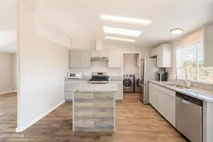 232 N Wildcat Pl, Benson, AZ 85602 - Photo 13