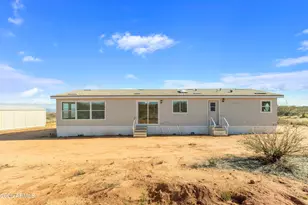 232 N Wildcat Pl, Benson, AZ 85602 - Photo 31