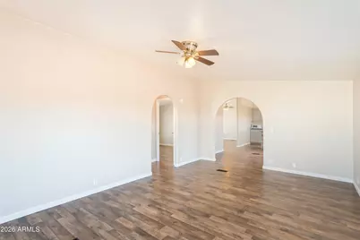 232 N Wildcat Place, Benson, AZ 85602 - Photo 21