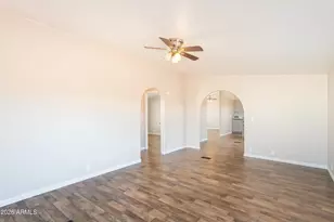 232 N Wildcat Pl, Benson, AZ 85602 - Photo 21