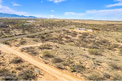 232 N Wildcat Place, Benson, AZ 85602 - Photo 39