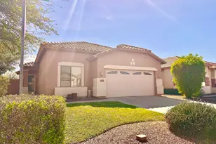 12711 W Redondo Dr, Litchfield Park, AZ 85340 - Photo 1