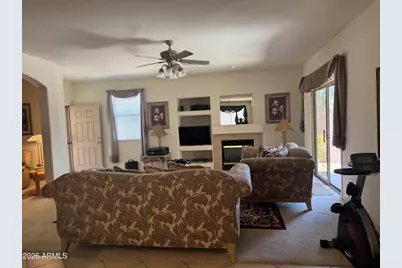 12711 W Redondo Drive, Litchfield Park, AZ 85340 - Photo 3