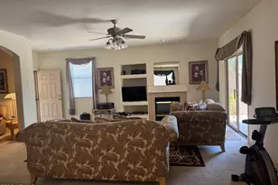 12711 W Redondo Dr, Litchfield Park, AZ 85340 - Photo 3