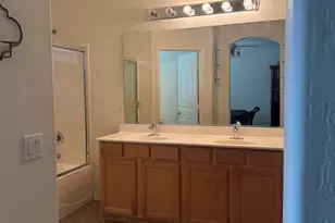 12711 W Redondo Dr, Litchfield Park, AZ 85340 - Photo 13