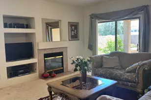 12711 W Redondo Dr, Litchfield Park, AZ 85340 - Photo 3