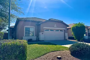 12711 W Redondo Dr, Litchfield Park, AZ 85340 - Photo 19