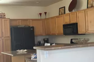 12711 W Redondo Dr, Litchfield Park, AZ 85340 - Photo 9