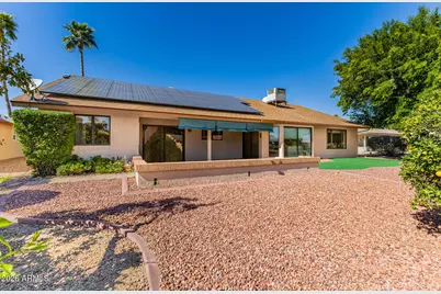 14109 W Springdale Drive, Sun City West, AZ 85375 - Photo 21