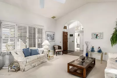 14109 W Springdale Drive, Sun City West, AZ 85375 - Photo 5