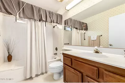 14109 W Springdale Drive, Sun City West, AZ 85375 - Photo 17