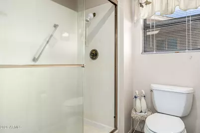 14109 W Springdale Drive, Sun City West, AZ 85375 - Photo 15