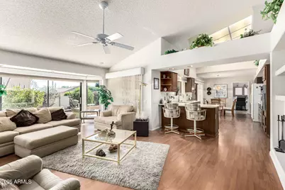 14109 W Springdale Drive, Sun City West, AZ 85375 - Photo 9