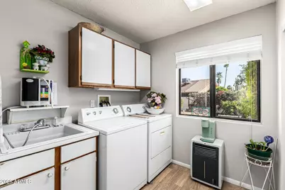 14109 W Springdale Drive, Sun City West, AZ 85375 - Photo 19