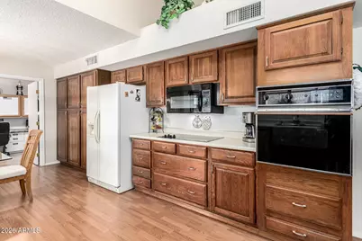 14109 W Springdale Drive, Sun City West, AZ 85375 - Photo 11