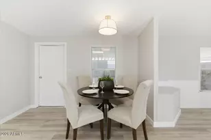 12721 W Greenway Rd, El Mirage, AZ 85335 - Photo 13