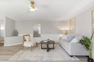 12721 W Greenway Rd, El Mirage, AZ 85335 - Photo 7