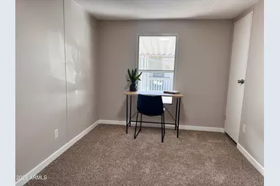 12721 W Greenway Road #213, El Mirage, AZ 85335 - Photo 13