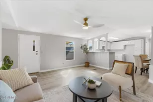 12721 W Greenway Rd, El Mirage, AZ 85335 - Photo 1