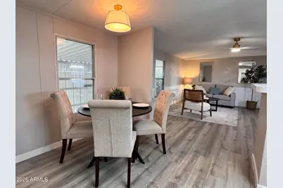 12721 W Greenway Road #213, El Mirage, AZ 85335 - Photo 7