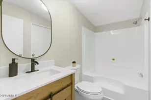 12721 W Greenway Rd, El Mirage, AZ 85335 - Photo 15