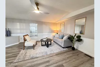 12721 W Greenway Road #213, El Mirage, AZ 85335 - Photo 5