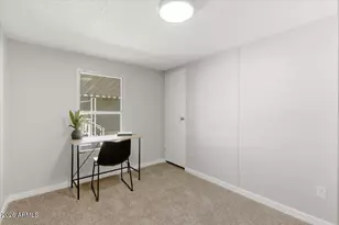 12721 W Greenway Rd, El Mirage, AZ 85335 - Photo 25