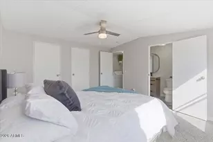 12721 W Greenway Rd, El Mirage, AZ 85335 - Photo 17