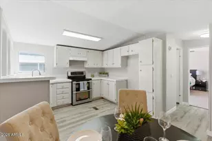 12721 W Greenway Rd, El Mirage, AZ 85335 - Photo 9