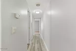 12721 W Greenway Rd, El Mirage, AZ 85335 - Photo 21