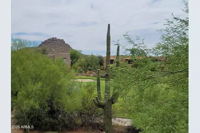 10260 E White Feather Lane #2003, Scottsdale, AZ 85262 - Photo 23