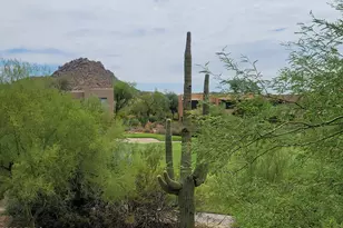 10260 E White Feather Ln, Scottsdale, AZ 85262 - Photo 23