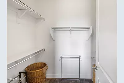 10260 E White Feather Lane #2003, Scottsdale, AZ 85262 - Photo 15