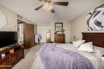 9845 W Royal Ridge Drive, Sun City, AZ 85351 - Photo 19