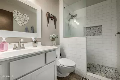 9845 W Royal Ridge Drive, Sun City, AZ 85351 - Photo 3