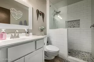 9845 W Royal Ridge Dr, Sun City, AZ 85351 - Photo 3