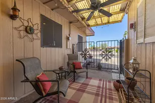 9845 W Royal Ridge Dr, Sun City, AZ 85351 - Photo 27