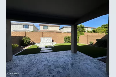 3540 E Tina Drive, Phoenix, AZ 85050 - Photo 33