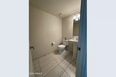 3540 E Tina Drive, Phoenix, AZ 85050 - Photo 11