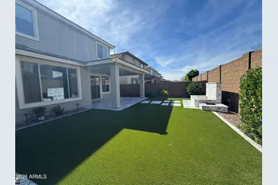 3540 E Tina Drive, Phoenix, AZ 85050 - Photo 35