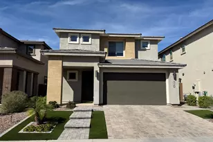 3540 E Tina Dr, Phoenix, AZ 85050 - Photo 1