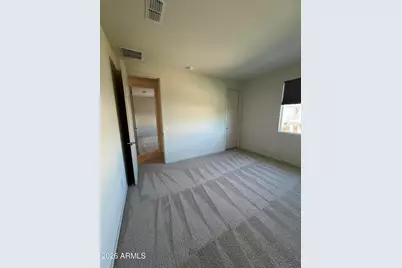 3540 E Tina Drive, Phoenix, AZ 85050 - Photo 27