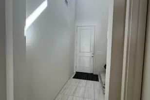 3540 E Tina Dr, Phoenix, AZ 85050 - Photo 3