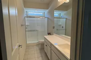 3540 E Tina Dr, Phoenix, AZ 85050 - Photo 25