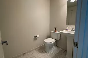 3540 E Tina Dr, Phoenix, AZ 85050 - Photo 11