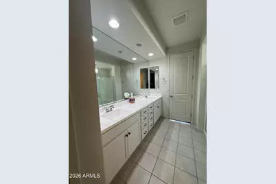 3540 E Tina Drive, Phoenix, AZ 85050 - Photo 19